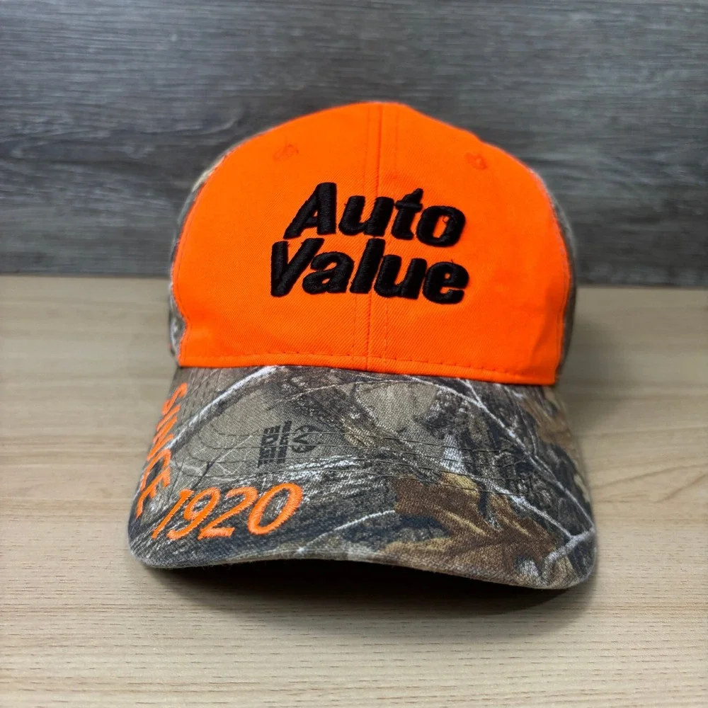 Auto Value up sale